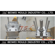 Plastic Injection Filter Housing Mould Filter Housing Mold